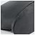 Borsa a tracolla LOUIS VUITTON Epi Saint Jacques Black M52272 Auth 187674 Nero - vista 18