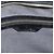 Borsa a tracolla LOUIS VUITTON Epi Saint Jacques Black M52272 Auth 187674 Nero - vista 19