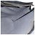 Borsa a tracolla LOUIS VUITTON Epi Saint Jacques Black M52272 Auth 187674 Nero - vista 20