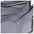 Borsa a tracolla LOUIS VUITTON Epi Saint Jacques Black M52272 Auth 187674 Nero - vista 21