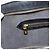 Borsa a tracolla LOUIS VUITTON Epi Saint Jacques Black M52272 Auth 187674 Nero - vista 22
