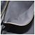 Borsa a tracolla LOUIS VUITTON Epi Saint Jacques Black M52272 Auth 187674 Nero - vista 23