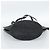 Borsa a tracolla LOUIS VUITTON Epi Saint Jacques Black M52272 Auth 187674 Nero - vista 5