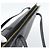 Borsa a tracolla LOUIS VUITTON Epi Saint Jacques Black M52272 Auth 187674 Nero - vista 6