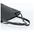 Borsa a tracolla LOUIS VUITTON Epi Saint Jacques Black M52272 Auth 187674 Nero - vista 7