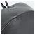 Borsa a tracolla LOUIS VUITTON Epi Saint Jacques Black M52272 Auth 187674 Nero - vista 8