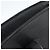 Borsa a tracolla LOUIS VUITTON Epi Saint Jacques Black M52272 Auth 187674 Nero - vista 9
