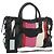 BALENCIAGA Borsa Classic City in pelle 2way Nera 431621 Auth 185339M