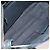 BALENCIAGA Borsa Classic City in pelle 2way Nera 431621 Auth 185339M - vista 10