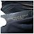 BALENCIAGA Borsa Classic City in pelle 2way Nera 431621 Auth 185339M - vista 11