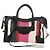 BALENCIAGA Borsa Classic City in pelle 2way Nera 431621 Auth 185339M - vista 13