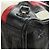BALENCIAGA Borsa Classic City in pelle 2way Nera 431621 Auth 185339M - vista 18