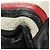 BALENCIAGA Borsa Classic City in pelle 2way Nera 431621 Auth 185339M - vista 19