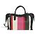 BALENCIAGA Borsa Classic City in pelle 2way Nera 431621 Auth 185339M - vista 2