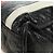 BALENCIAGA Borsa Classic City in pelle 2way Nera 431621 Auth 185339M - vista 20