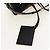 BALENCIAGA Borsa Classic City in pelle 2way Nera 431621 Auth 185339M - vista 22