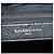 BALENCIAGA Borsa Classic City in pelle 2way Nera 431621 Auth 185339M - vista 25