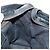 BALENCIAGA Borsa Classic City in pelle 2way Nera 431621 Auth 185339M - vista 26