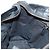 BALENCIAGA Borsa Classic City in pelle 2way Nera 431621 Auth 185339M - vista 27