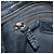 BALENCIAGA Borsa Classic City in pelle 2way Nera 431621 Auth 185339M - vista 28