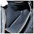 BALENCIAGA Borsa Classic City in pelle 2way Nera 431621 Auth 185339M - vista 29