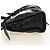 BALENCIAGA Borsa Classic City in pelle 2way Nera 431621 Auth 185339M - vista 3