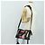 BALENCIAGA Borsa Classic City in pelle 2way Nera 431621 Auth 185339M - vista 30