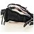 BALENCIAGA Borsa Classic City in pelle 2way Nera 431621 Auth 185339M - vista 4