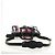 BALENCIAGA Borsa Classic City in pelle 2way Nera 431621 Auth 185339M - vista 8