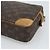 LOUIS VUITTON Clutch Monogram Compiegne 28 M51845 LV Auth 186698 Monogramma - vista 15