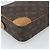 LOUIS VUITTON Clutch Monogram Compiegne 28 M51845 LV Auth 186698 Monogramma - vista 16