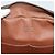 LOUIS VUITTON Clutch Monogram Compiegne 28 M51845 LV Auth 186698 Monogramma - vista 17