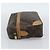 LOUIS VUITTON Clutch Monogram Compiegne 28 M51845 LV Auth 186698 Monogramma - vista 3