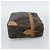 LOUIS VUITTON Clutch Monogram Compiegne 28 M51845 LV Auth 186698 Monogramma - vista 4