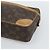 LOUIS VUITTON Clutch Monogram Compiegne 28 M51845 LV Auth 186698 Monogramma - vista 7