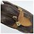 LOUIS VUITTON Clutch Monogram Compiegne 28 M51845 LV Auth 186698 Monogramma - vista 8