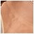 LOUIS VUITTON Borsa Boston Monogram Keepall 50 M41426 LV Auth 183099A Monogramma - vista 11