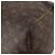 LOUIS VUITTON Borsa Boston Monogram Keepall 50 M41426 LV Auth 183099A Monogramma - vista 14