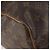 LOUIS VUITTON Borsa Boston Monogram Keepall 50 M41426 LV Auth 183099A Monogramma - vista 15