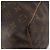LOUIS VUITTON Borsa Boston Monogram Keepall 50 M41426 LV Auth 183099A Monogramma - vista 16