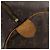 LOUIS VUITTON Borsa Boston Monogram Keepall 50 M41426 LV Auth 183099A Monogramma - vista 18