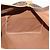 LOUIS VUITTON Borsa Boston Monogram Keepall 50 M41426 LV Auth 183099A Monogramma - vista 21
