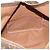 LOUIS VUITTON Borsa Boston Monogram Keepall 50 M41426 LV Auth 183099A Monogramma - vista 22