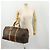LOUIS VUITTON Borsa Boston Monogram Keepall 50 M41426 LV Auth 183099A Monogramma - vista 23