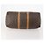 LOUIS VUITTON Borsa Boston Monogram Keepall 50 M41426 LV Auth 183099A Monogramma - vista 5