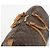 LOUIS VUITTON Borsa Boston Monogram Keepall 50 M41426 LV Auth 183099A Monogramma - vista 6
