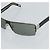 Occhiali da Sole Christian Dior Gucci Burberry Plastica Metallo 4 Set Marrone Auth bs35484 - vista 10