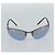 Occhiali da Sole Christian Dior Gucci Burberry Plastica Metallo 4 Set Marrone Auth bs35484 - vista 12