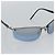 Occhiali da Sole Christian Dior Gucci Burberry Plastica Metallo 4 Set Marrone Auth bs35484 - vista 14
