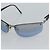 Occhiali da Sole Christian Dior Gucci Burberry Plastica Metallo 4 Set Marrone Auth bs35484 - vista 15